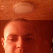 ���������� ������-��-����, ���� ������� �����, 26 ���, ������������ ��� ������, ����� � ���������, c�������� ���������