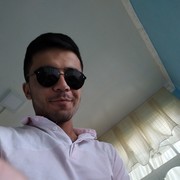 ���������� ������, ���� ������� Jasur, 34 ����, ������������ ��� ������, ����� � ���������, c�������� ���������