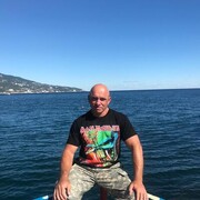 ���������� ������, ���� ������� ����, 41 ���, ������������ ��� ������, ����� � ���������