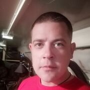 ���������� ���������, ���� ������� �����, 35 ���, ������������ ��� ������, ����� � ���������, c�������� ���������, ���������