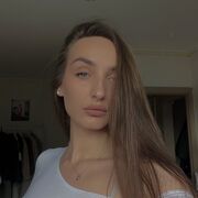 ���������� ������, ���� ������� ����, 24 ����, ������������ ��� ������, ����� � ���������