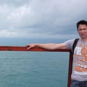 ���������� ���������, ���� ������� Akmal, 44 ����, ������������ ��� ������, ����� � ���������, c�������� ���������, ���������