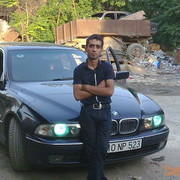 ���������� ����, ���� ������� Elsen, 36 ���, ������������ ��� ������