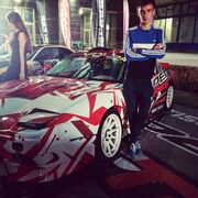 ���������� ������, ���� ������� ���������, 28 ���, ������������ ��� ������, ����� � ���������