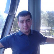  -,   ADIL, 40 ,     , c 