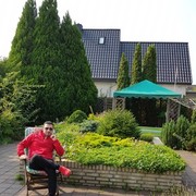  ,   Baris, 40 ,   