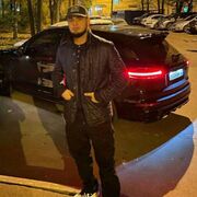 ���������� �����-���������, ���� ������� Us, 31 ���, ������������ ��� ������, ����� � ���������