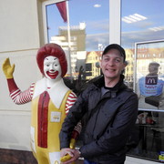  ,   , 40 ,   ,   , c 