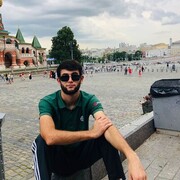  ,   Komron, 21 ,   , c 