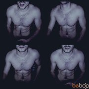 ���������� ���������, ���� ������� TaBRiZ, 34 ����, ������������ ��� ������