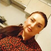 ���������� ������, ���� ������� �����, 37 ���, ������������ ��� ������, ����� � ���������, c�������� ���������