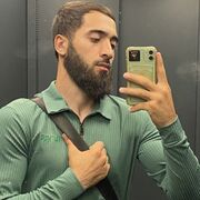 ���������� ������, ���� ������� �����, 26 ���, ������������ ��� ������, ����� � ���������