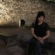  ,   , 45 ,     , c 