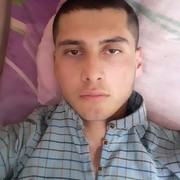 ���������� ������, ���� ����� �����, 25 ���, ������������ ��� ������, ����� � ���������, c�������� ���������