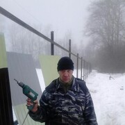 ���������� �����, ���� ������� Misha, 47 ���, ������������ ��� ������, ����� � ���������