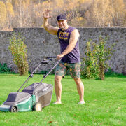 ���������� �����������, ���� ������� ����, 40 ���, ������������ ��� c�������� ���������