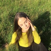 ���������� ������, ���� ������� ����, 22 ����, ������������ ��� ������, ����� � ���������