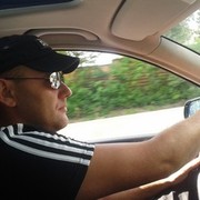  ,   Darjus, 41 ,   , 