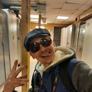  -,   , 41 ,   ,   