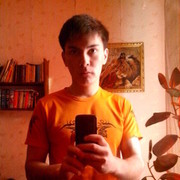  -,   Id shinji, 31 ,  