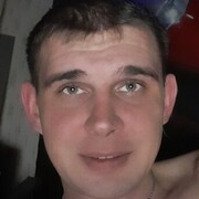  ,   , 38 ,   ,   , c , 