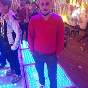 ���������� ������������, ���� ������� �������, 33 ����, ������������ ��� ����� � ���������, c�������� ���������