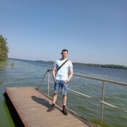 ���������� �������, ���� ������� �������, 41 ���, ������������ ��� c�������� ���������