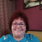  ,   , 60 ,   ,   , c , 