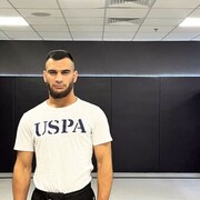 ���������� ��������, ���� ������� �������, 29 ���, ������������ ��� ������, ����� � ���������