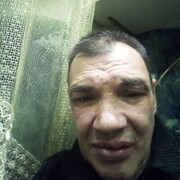  ,   Fdjd, 55 ,   c 