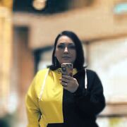 ���������� ������������, ���� ������� �������, 42 ����, ������������ ��� ������, ����� � ���������