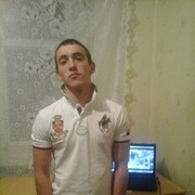  ,   , 29 ,     , c , 