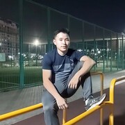  ,   Nurbek, 25 ,   ,   , 
