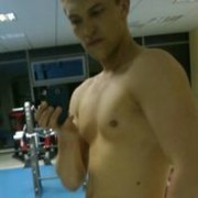 ���������� �������, ���� ������� ����, 38 ���, ������������ ��� ������