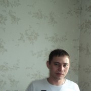 ���������� ������������, ���� ������� ������, 37 ���, ������������ ��� ������, ����� � ���������, c�������� ���������