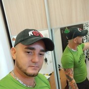 ���������� ������, ���� ������� Dariel M, 36 ���, ������������ ��� ������, ����� � ���������