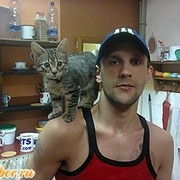  ,  sergej, 35
