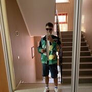 ���������� �����, ���� ����� ���������, 22 ����, ������������ ��� ������, ����� � ���������, c�������� ���������