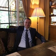  ,  Arkadiy, 48
