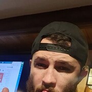 ���������� �������, ���� ������� ������, 29 ���, ������������ ��� ������, ����� � ���������