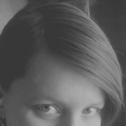 ���������� ������, ���� ������� Galina, 34 ����, ������������ ��� ������, ����� � ���������, c�������� ���������