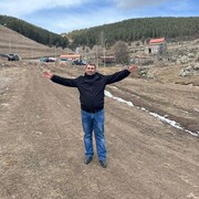 ���������� ������, ���� ������� Artur, 42 ����, ������������ ��� ������, ����� � ���������