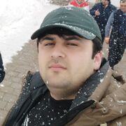  ,  Safar, 26