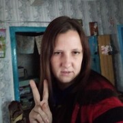 ���������� �������, ���� ������� ���������, 33 ����, ������������ ��� ����� � ���������, c�������� ���������, ���������