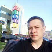  ,   , 38 ,   ,   , c , 