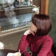 ���������� ����������, ���� ������� ������, 63 ����, ������������ ��� c�������� ���������