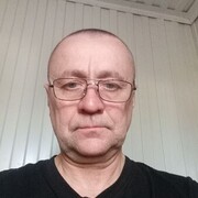  ,  , 58