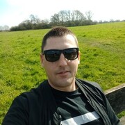 ���������� ����, ���� ������� ������, 44 ����, ������������ ��� ������, ����� � ���������