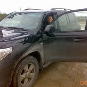  ,   Ae, 43 ,  