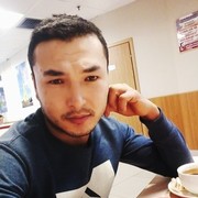 ���������� ������, ���� ������� ������, 32 ����, ������������ ��� ������, ����� � ���������, c�������� ���������